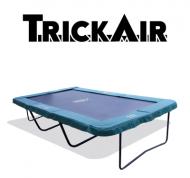 Jumpmax TrickAIR