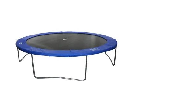 Jumpmax Air Trampolin 370 cm