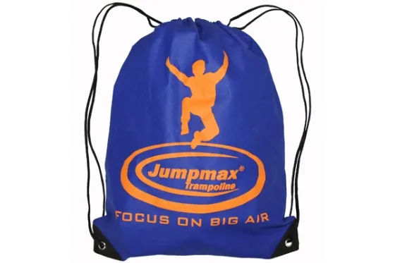 Jumpmax Sportbeutel