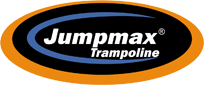 Trampoline von Jumpmax - günstige Riesentrampoline, Zubehör und Ersatzteile